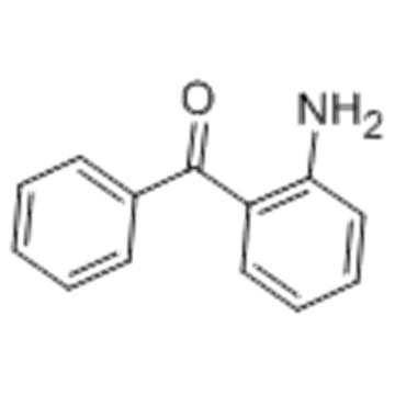 2-Aminobenzophenone CAS 2835-77-0