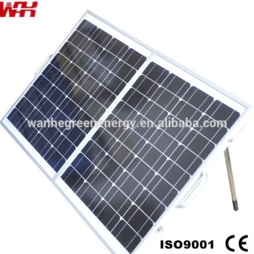 60 Watt Price for Solar Panels for Home