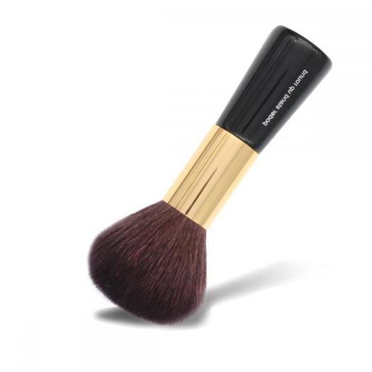 Private Label Powder Makeup Brush Kabuki blush brush