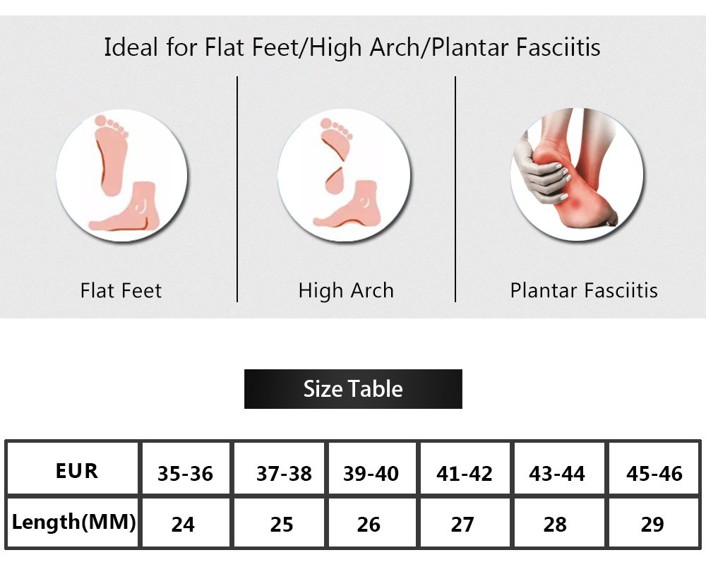 sheepskin leather insoles