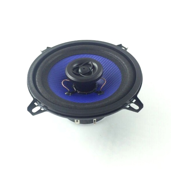 5inch Coaxial Car Speaker Car Accessories