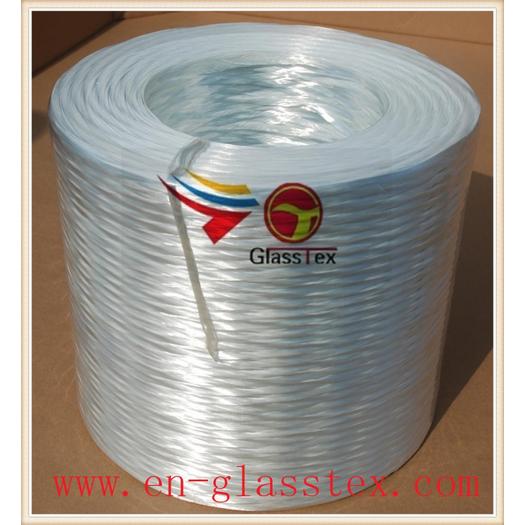 ideal reinforcement materials roving in good sale