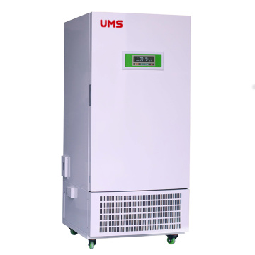 UTH Constant Temperature and Humidity Incubator