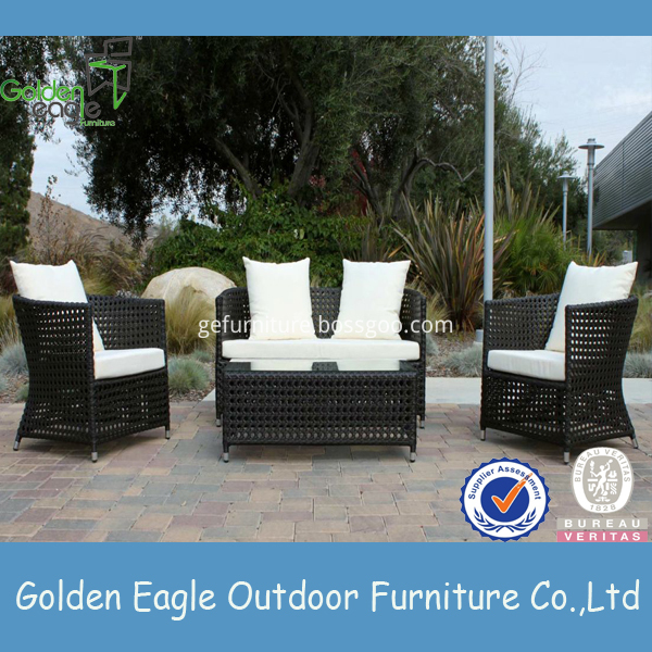 rattan lowes outdoor furniture cushions