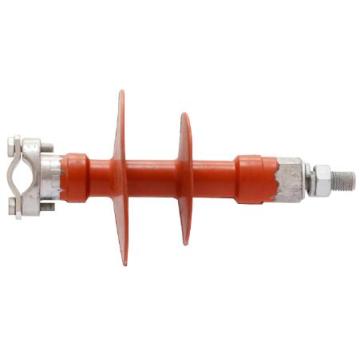 FPS-10/5 10 KV Composite Needle Rod Insulator