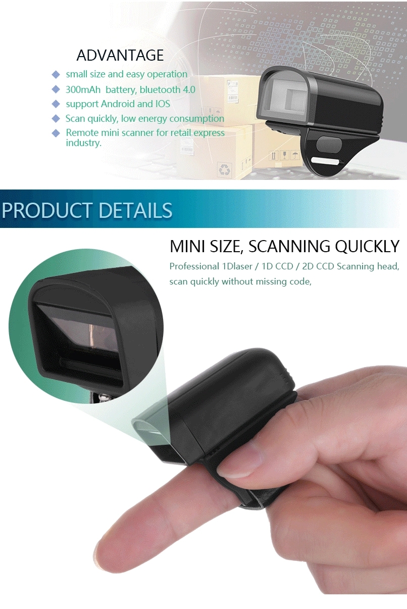 mini barcode scanner (2)