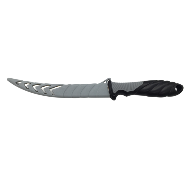 Professional Level Knives For Filleting Fish 1