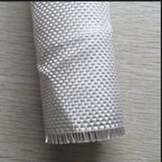 Woven Polyester (PET)  High Strength Geotextiles