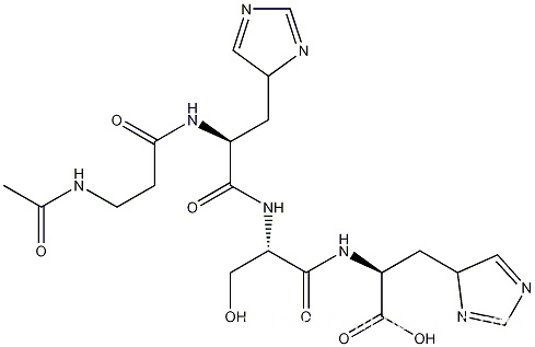 820959-17-9 Acetyl Tetrapeptide-5