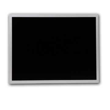 Innolux 15 inch eDP TFT-LCD Panel G150XJE-E01
