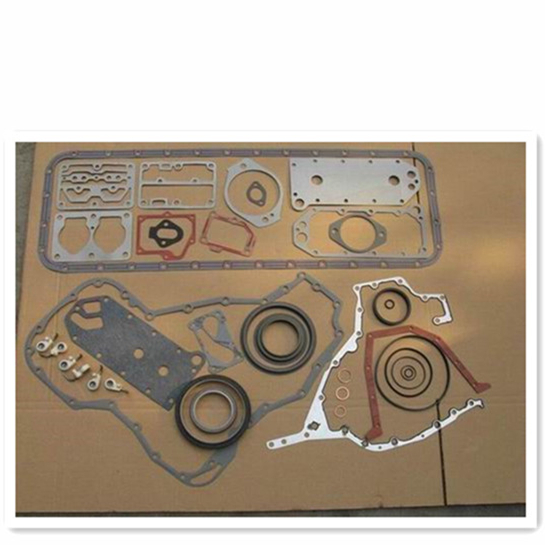 Kangmingsi Gasket Kit