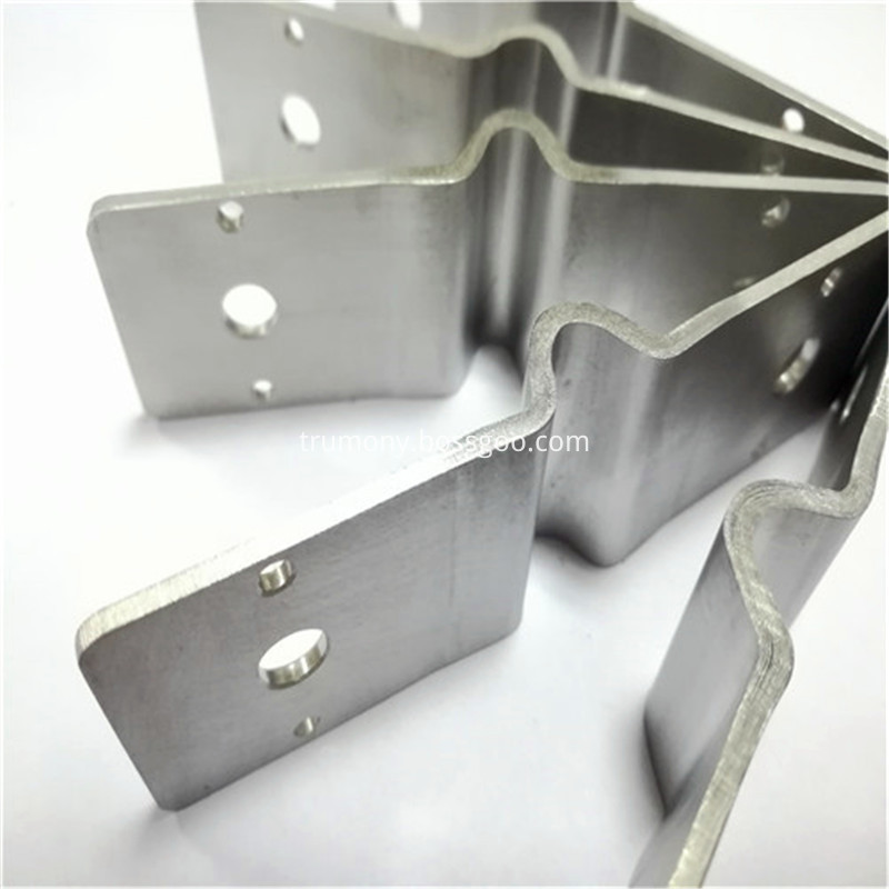 6101 Conductive  aluminum plain sheet (1)