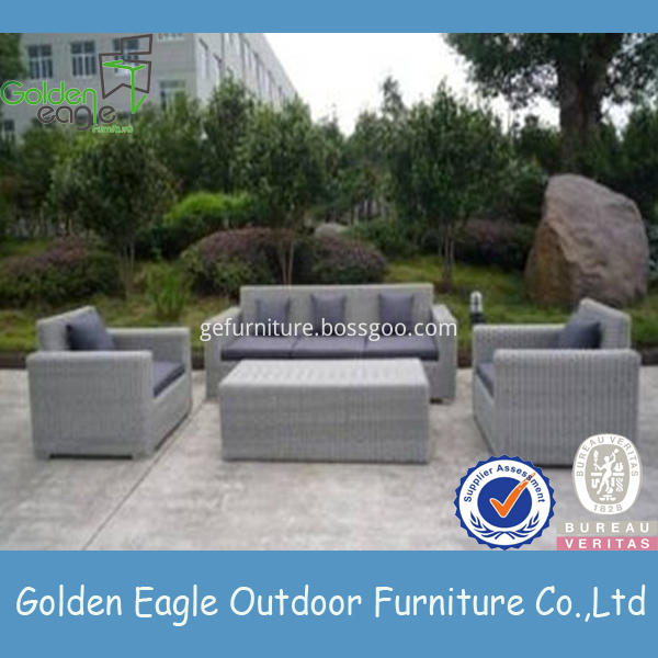 outdoor furniture accessory