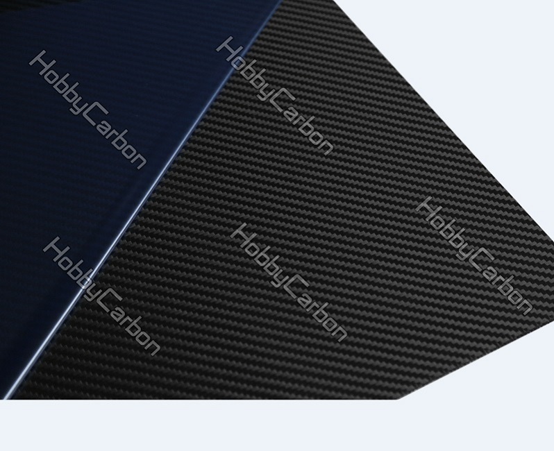 wholesale carbon fiber arm board