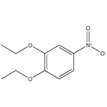3,4-DIETHOXY NITROBENZENE CAS 4992-63-6