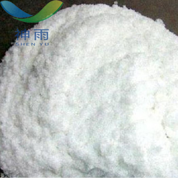Industrial Grade and Food Grade Acrylamide with 79-06-1
