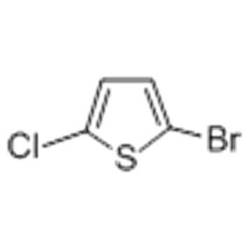 2-BROMO-5-CHLOROTHIOPHENE CAS 2873-18-9