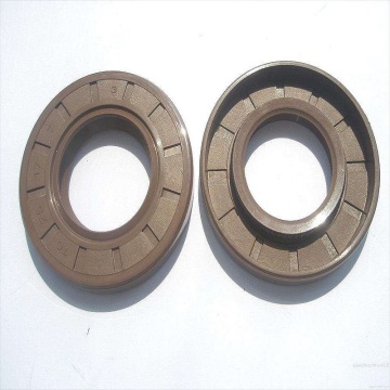 Good Price EPDM Seal for Sale