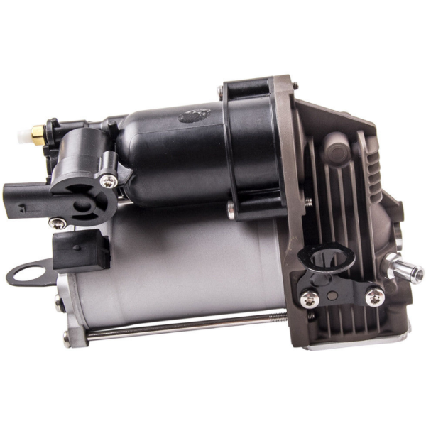 Air Compressor 1643200304 For Mercedes-Benz W164