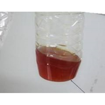 High Quality 2-Bromo-1-Phenyl-Pentan-1-One CAS 49851-31-2