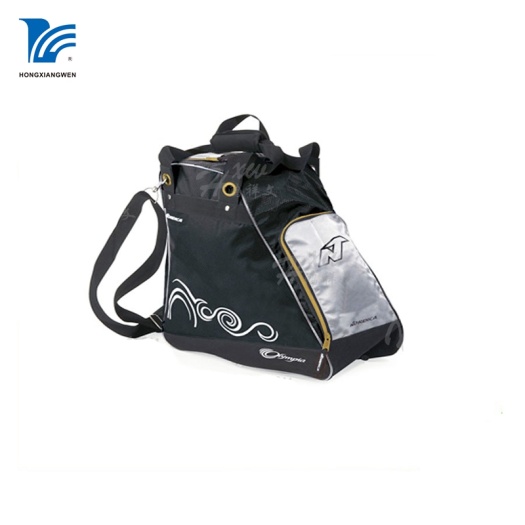 Ski Bag Custom Boot Bag
