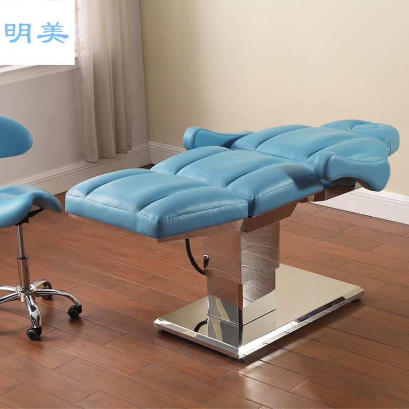 Electric Massage Table