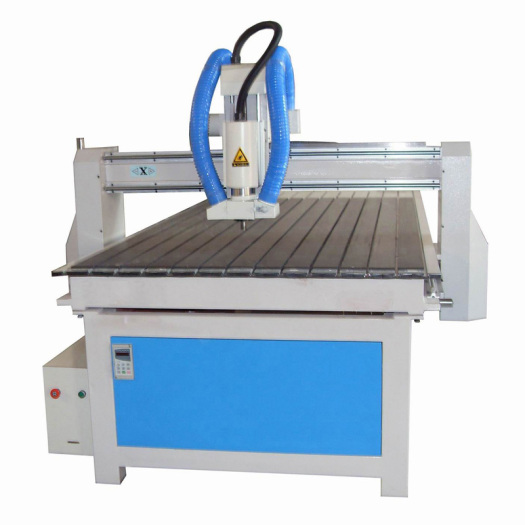 Advertising Engraving Machine with High Quality