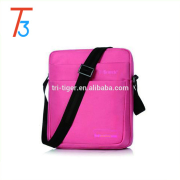 Hot sale notebook bag,laptop sleeve bag,computer tool kit bag