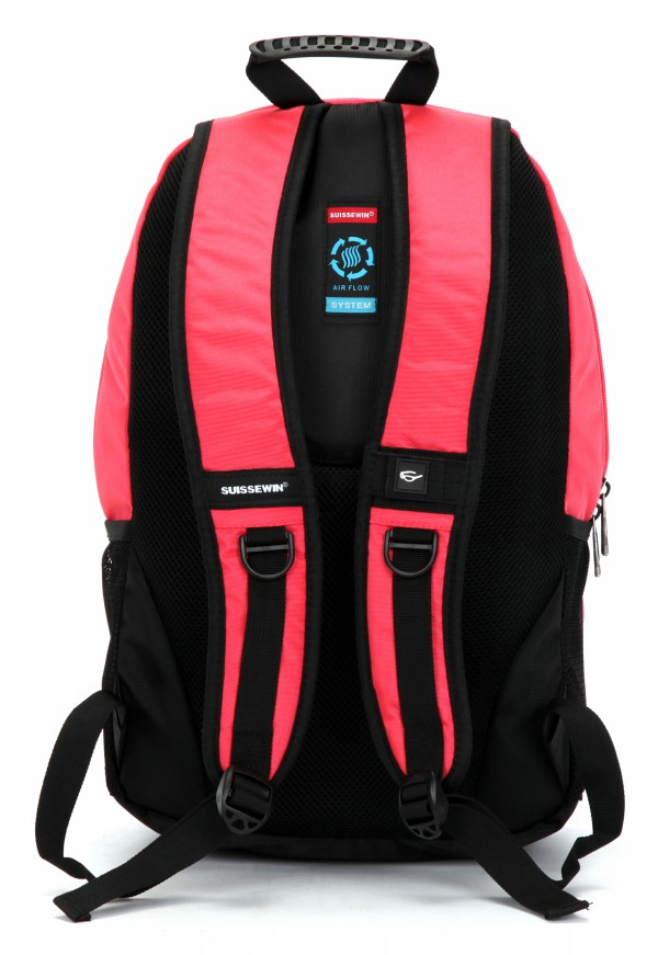 Simplicity Leisure Backpack