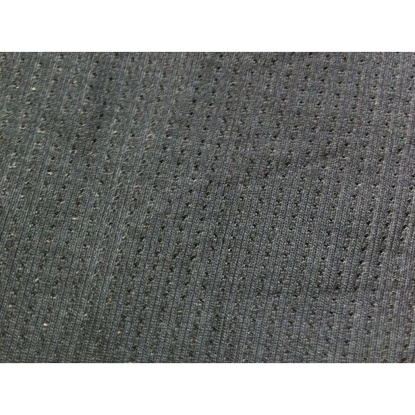 Poly Knit Fabric For Mesh