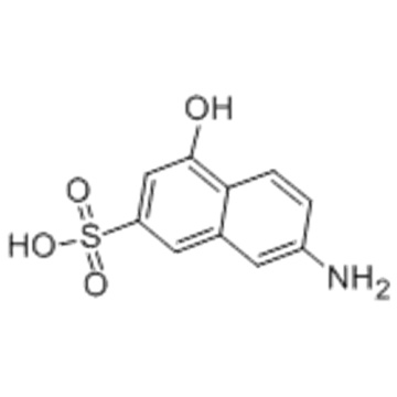 J acid CAS 87-02-5