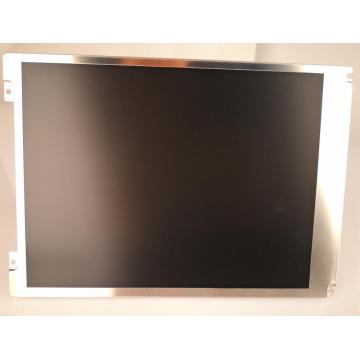 8.4 inch Industrial Display AUO G084SN05 V9