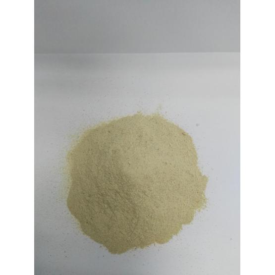 Complex enzyme powder for poultry feed