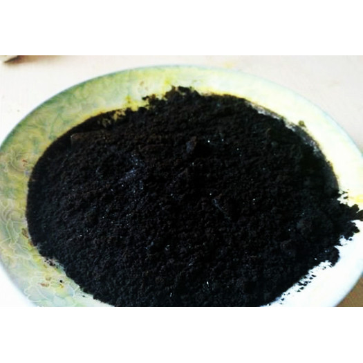 Ferric Chloride Anhydrous Industrial Grade