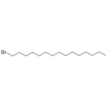 1-BROMOPENTADECANE CAS 629-72-1