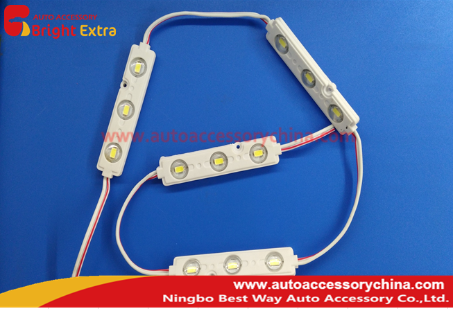 Led Adaptor Module (2)