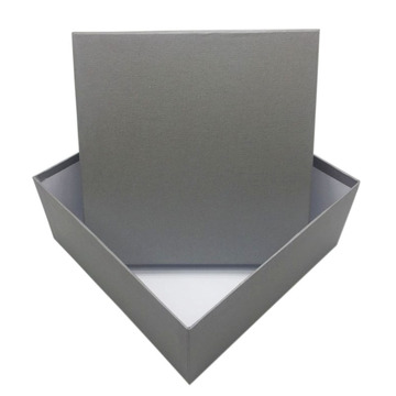 Wholesale Small Lid and Base Gift Box Packaging