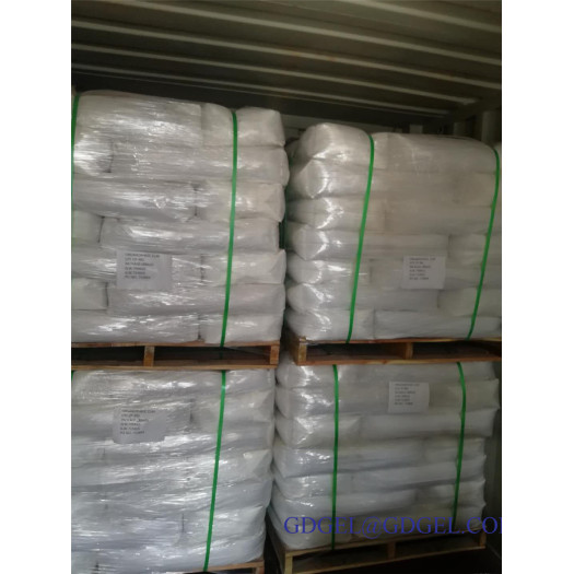 Hydroxypropyl Methylcellulose Thickening Agent for Mortar