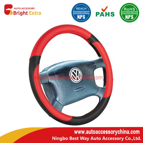 Wholesale Steering Wheel Covers