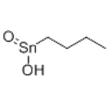 Stannane,butylhydroxyoxo- CAS 2273-43-0