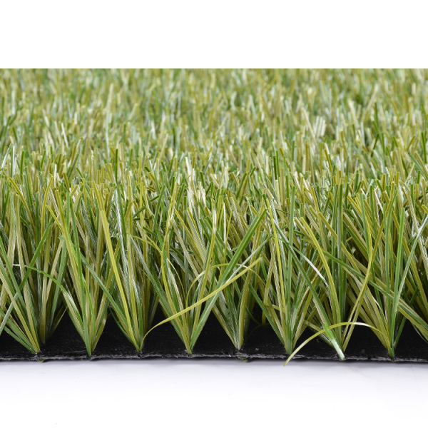 FIFA PRO quality artificial grass for soccer