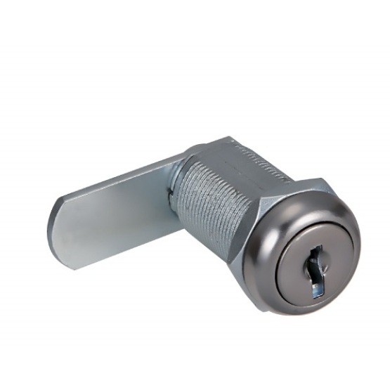 hot sale north America mailbox lock U9943