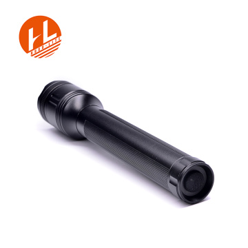 Super Bright Tactical Outdoor LED Torch Flashlight