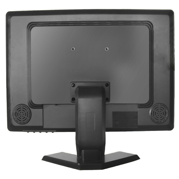 24 inch TFT-LCD Monitor