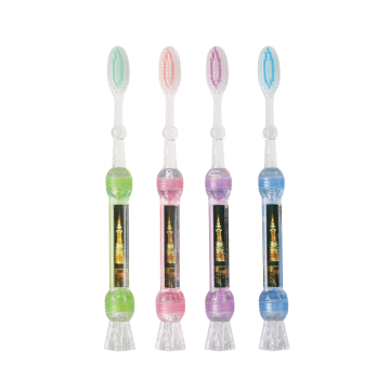 OEM/ODM Private Label Toothbrush