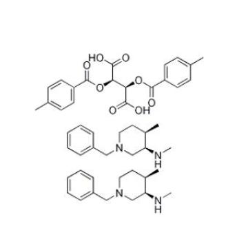 3-bis(4-Methylbenzoyloxy)succinate) CAS 477600-71-8