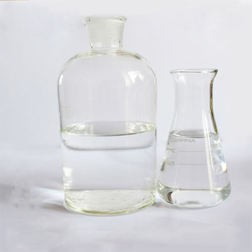 Outstanding Package Phenethyl Alcohol