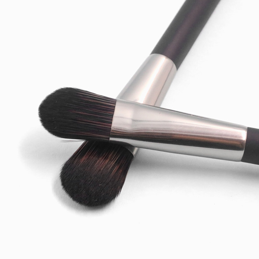 Best Foundation brush makeup sigma synthetic real techniques