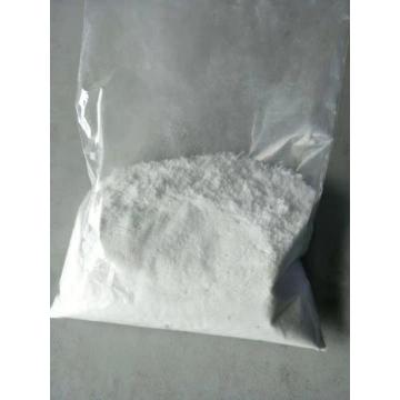 Top Quality Diethyl Acetamidomalonate with CAS 1068-90-2