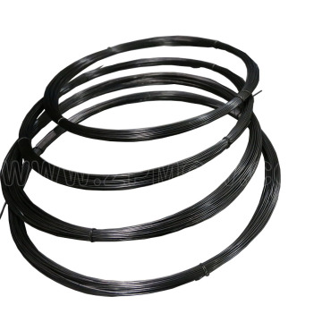 Dia2.0 Tungsten rope for lifting flexible shaft